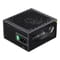Фото - Блок питания GameMax GM 800B Fully-modular New 800W Black | click.ua