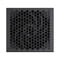 Фото - Блок питания GameMax GM 800B Fully-modular New 800W Black | click.ua