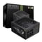 Фото - Блок питания GameMax GM 800B Fully-modular New 800W Black | click.ua