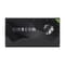Фото - Блок питания GameMax GM 800B Fully-modular New 800W Black | click.ua