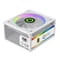 Фото - Блок питания GameMax RGB 750 Pro 750W White | click.ua