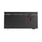 Фото - Геймерський стіл 1stPlayer F.A.S.T Black (FAST-1470-RGB-BK) | click.ua