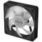 Фото - Вентилятор Asus AR120 ARGB Black (90DA00E0-B09000) | click.ua