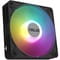 Фото - Вентилятор Asus AR120 ARGB Black (90DA00E0-B09000) | click.ua