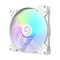 Фото - Вентилятор GameMax FN14A-S5-W White | click.ua