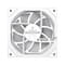 Фото - Вентилятор GameMax FN12A-N2-W White | click.ua