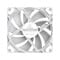 Фото - Вентилятор GameMax FN12A-S5-W White | click.ua