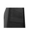 Фото - Корпус GameMax MT804-SET-2U3TYC Black без БЖ | click.ua