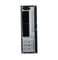 Фото - Корпус GameMax ST-612-2U3-TYC 400W Black | click.ua