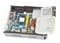 Фото - Корпус GameMax ST-612-2U3-TYC 400W Black | click.ua