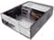Фото - Корпус GameMax ST-612-2U3-TYC 400W Black | click.ua
