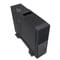 Фото - Корпус GameMax ST-612-2U3-TYC 400W Black | click.ua