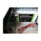 Фото - Корпус GameMax ST-612-2U3-TYC 400W Black | click.ua