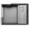 Фото - Корпус GameMax ST-612-2U3-TYC 400W Black | click.ua