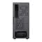 Фото - Корпус GameMax Starlight 2 AB Black без БП | click.ua