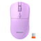 Фото - Миша бездротова Meetion R546 Purple (MT-R546-Z) | click.ua