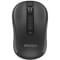 Фото - Мышь беспроводная Meetion BTM185 Black (MT-BTM185-A) | click.ua