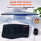 Фото - Миша бездротова Meetion BTM008 Black (MT-BTM008-A) | click.ua