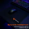 Фото - Ігрова поверхня Meetion PD015 Black (MT-PD015-A) | click.ua