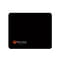 Фото - Ігрова поверхня Meetion PD015 Black (MT-PD015-A) | click.ua