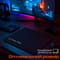 Фото - Ігрова поверхня Meetion PD015 Black (MT-PD015-A) | click.ua