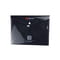 Фото - Ігрова поверхня Meetion PD015 Black (MT-PD015-A) | click.ua