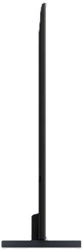 Телевiзор TCL 65C6K