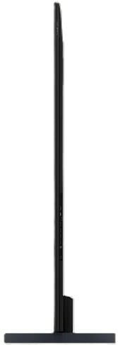 Телевiзор TCL 65C6K