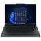 Фото - Ноутбук Lenovo ThinkPad E16 Gen 3 (21SUS01R00) Black | click.ua