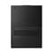 Фото - Ноутбук Lenovo ThinkPad E16 Gen 3 (21SUS01R00) Black | click.ua