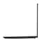 Фото - Ноутбук Lenovo ThinkPad E16 Gen 3 (21SUS01S00) Black | click.ua