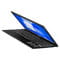 Фото - Ноутбук Prologix Optima S15-125 (PLS15.3BWN.125) Black | click.ua