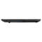 Фото - Ноутбук Prologix Optima S15-125 (PLS15.3BWN.125) Black | click.ua