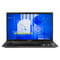 Фото - Ноутбук Prologix Optima S15-125 (PLS15.4AXN.153) Black | click.ua