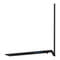 Фото - Ноутбук Prologix Optima S15-125 (PLS15.4AXN.153) Black | click.ua