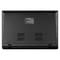 Фото - Ноутбук Prologix Optima S15-125 (PLS15.4BYN.165) Black | click.ua