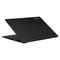 Фото - Ноутбук Prologix Optima S15-125 (PLS15.4BYN.165) Black | click.ua