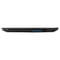 Фото - Ноутбук Prologix Optima S15-125 (PLS15.4BWN.173) Black | click.ua