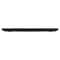 Фото - Ноутбук Prologix Optima S15-125 (PLS15.4BWN.173) Black | click.ua