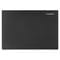 Фото - Ноутбук Prologix Optima S15-125 (PLS15.4BWN.173) Black | click.ua