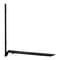 Фото - Ноутбук Prologix Optima S15-125 (PLS15.4BWN.173) Black | click.ua