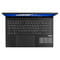 Фото - Ноутбук Prologix Optima S15-125 (PLS15.4BWN.173) Black | click.ua