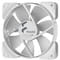 Фото - Вентилятор Fractal Design Aspect 12 RGB PWM White Frame (FD-F-AS1-1209) | click.ua