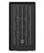 Фото - Корпус GameMax Claw 360 BK Black без БП | click.ua