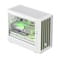 Фото - Корпус GameMax Claw 360 WH White без БП | click.ua