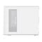 Фото - Корпус GameMax Claw 360 WH White без БП | click.ua