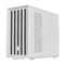 Фото - Корпус GameMax Claw 360 WH White без БП | click.ua