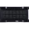 Фото - Корпус 1stPlayer IF8-BK-4FO7-14 Black | click.ua