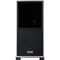 Фото - Корпус 1stPlayer IF8-BK-4FO7-14 Black | click.ua