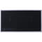 Фото - Корпус 1stPlayer IF8-BK-4FO7-14 Black | click.ua
